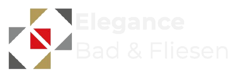 Elegance Bad & Fliesen
