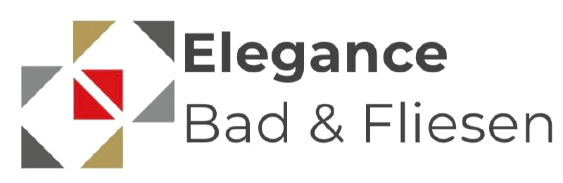 Elegance Bad & Fliesen